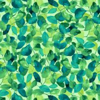 ttFLORA-CD4057 GREEN